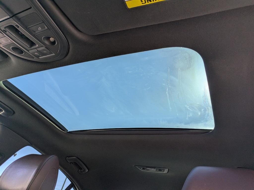 used 2022 Genesis G70 car, priced at $28,995