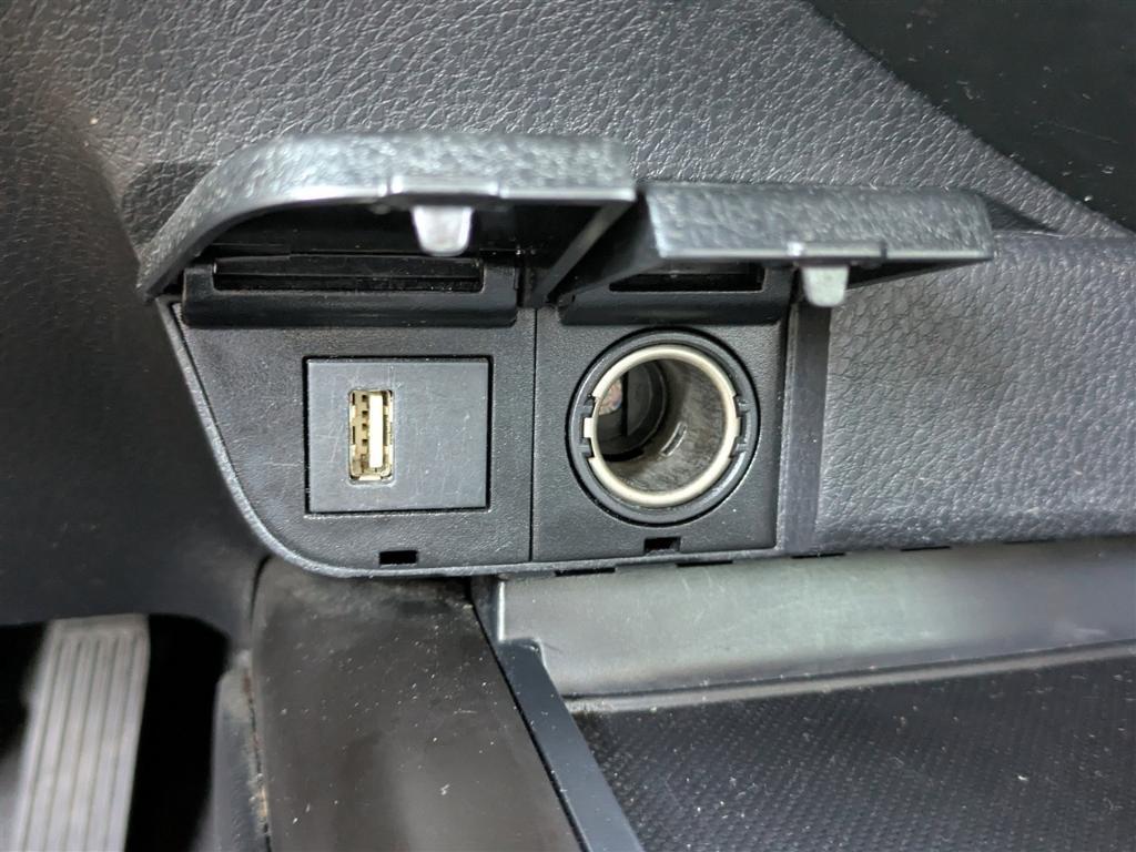 used 2023 Toyota Camry car