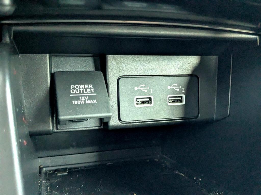 used 2021 Honda Accord car, priced at $22,995