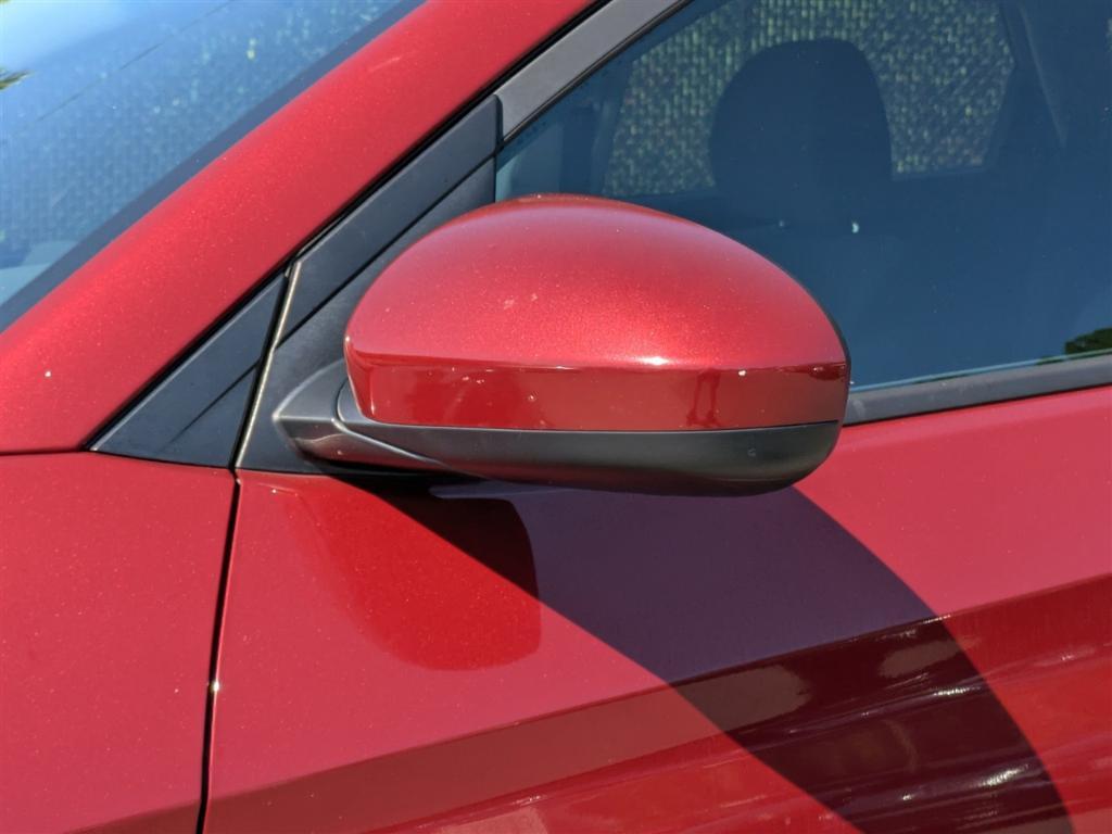 used 2019 Hyundai Tucson car, priced at $15,995