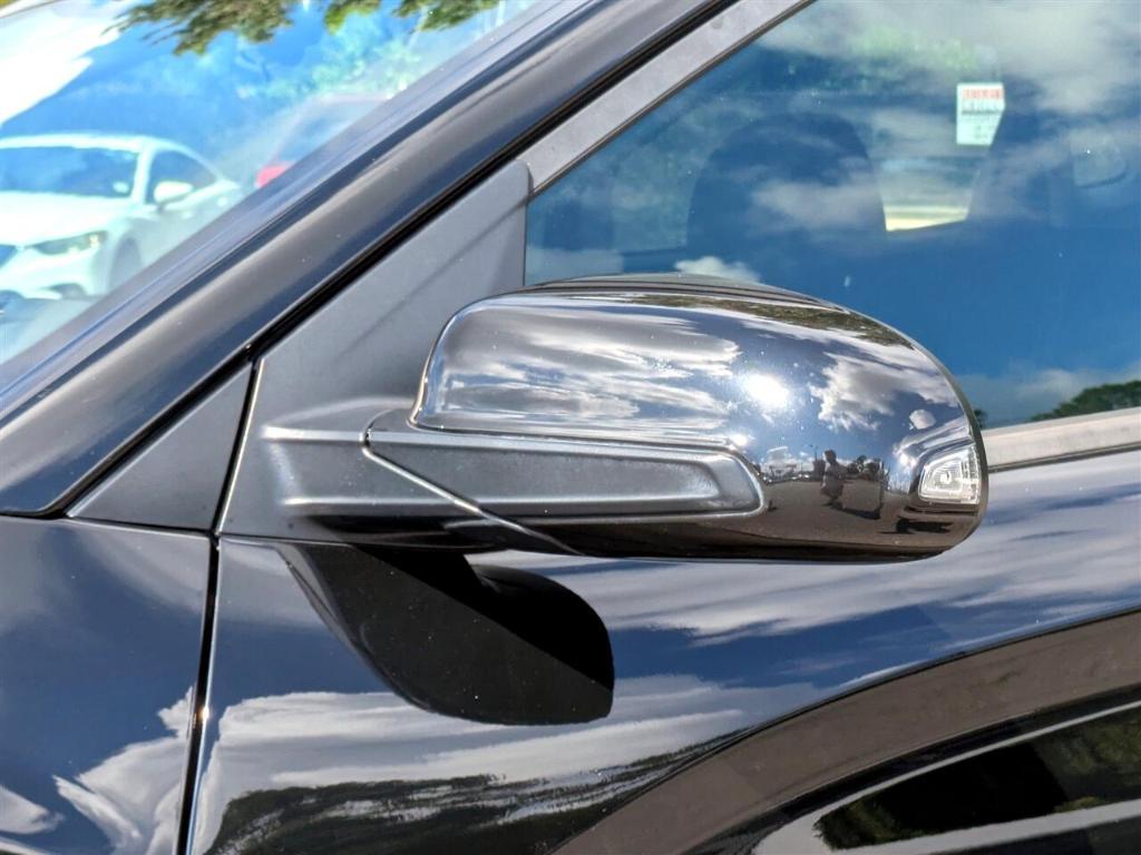 used 2019 Hyundai Kona car, priced at $16,995