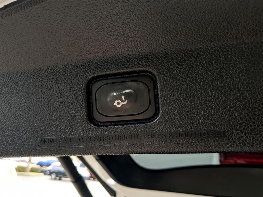 used 2018 Ford Explorer car, priced at $21,995