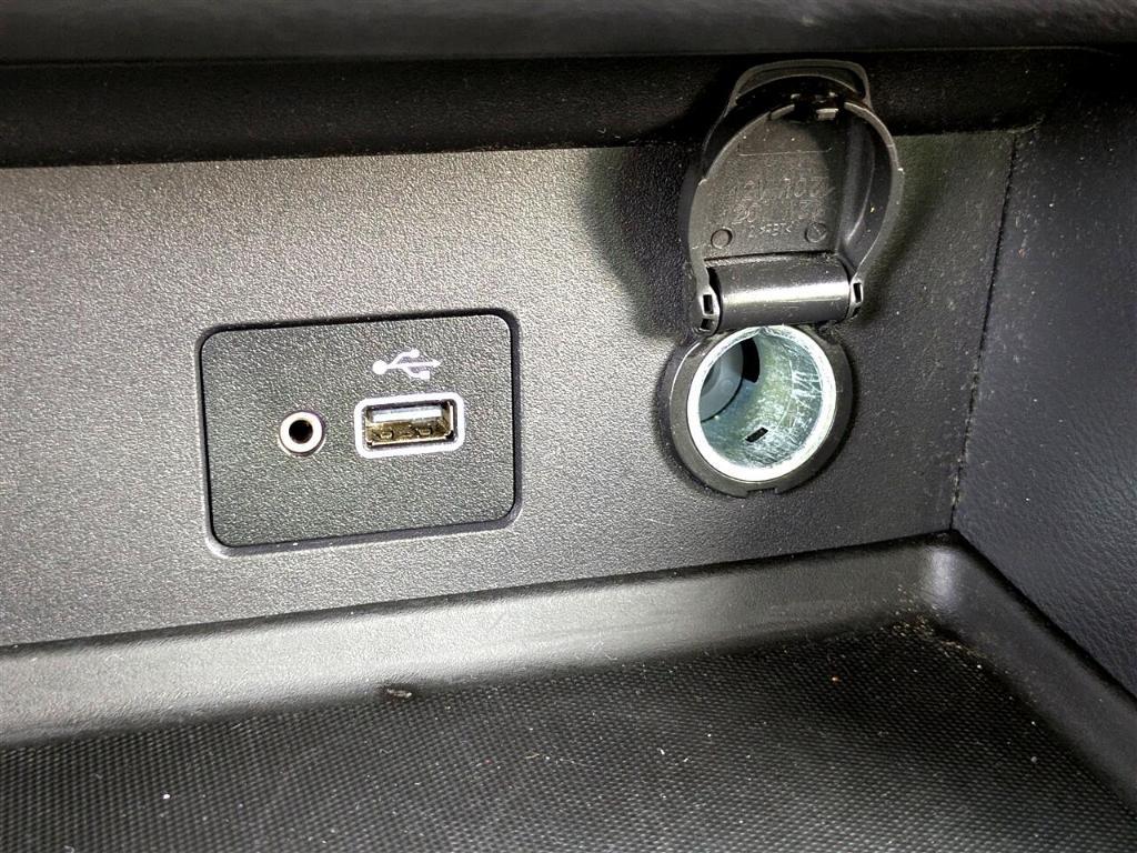used 2021 Nissan Sentra car, priced at $14,995