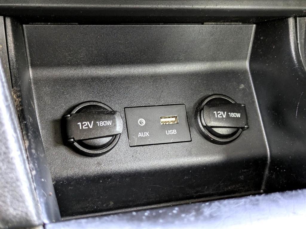used 2020 Hyundai Elantra car, priced at $14,995