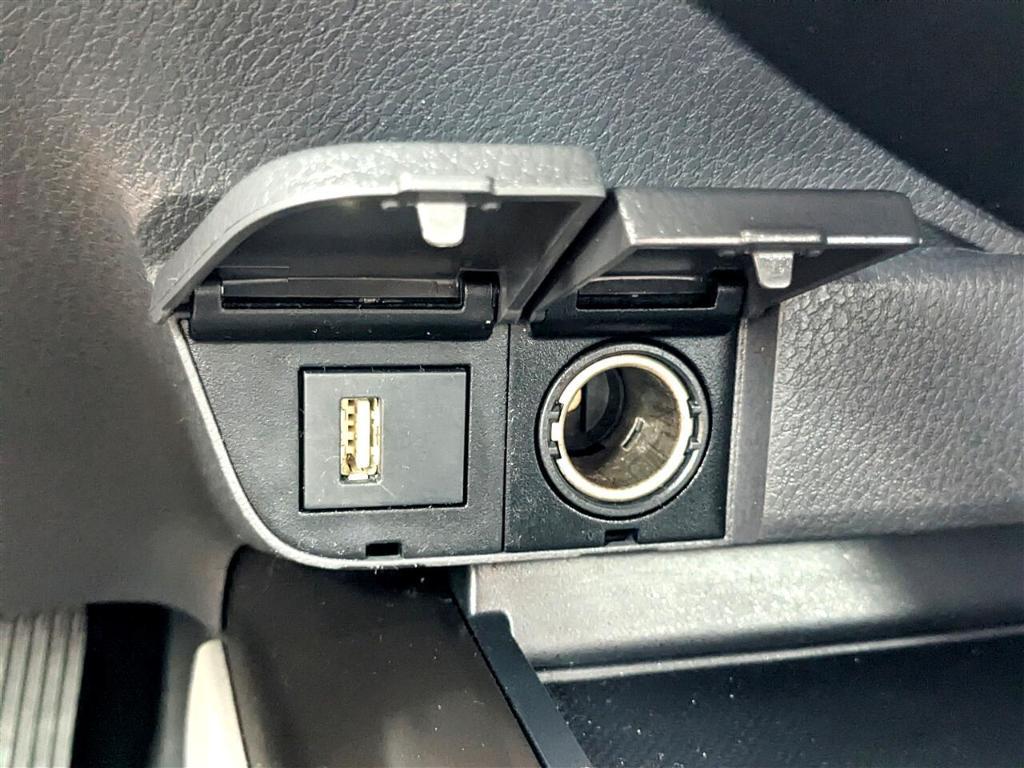 used 2021 Toyota Camry car, priced at $24,995