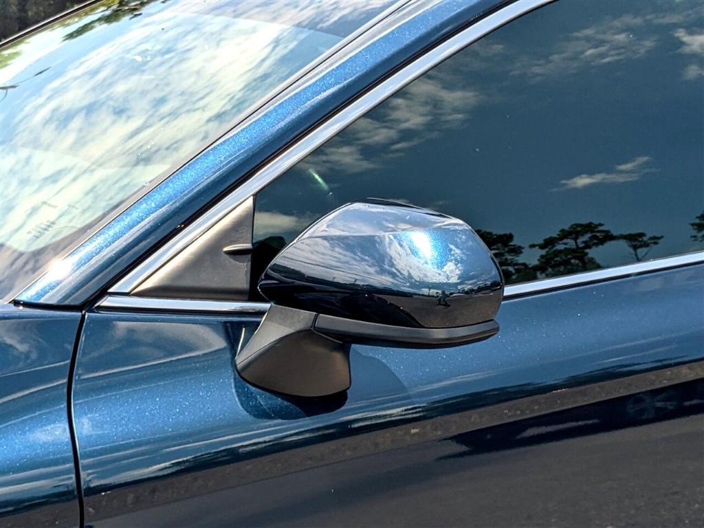 used 2019 Toyota Camry car, priced at $20,995