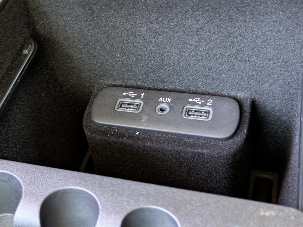 used 2022 Chrysler 300 car, priced at $25,995