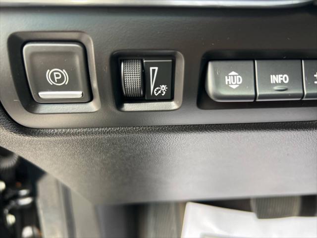 used 2019 Cadillac XT4 car, priced at $13,995