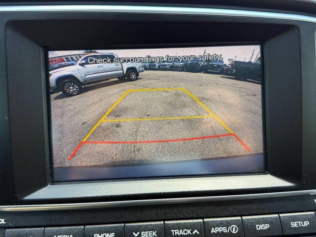 used 2017 Hyundai Elantra car, priced at $6,995