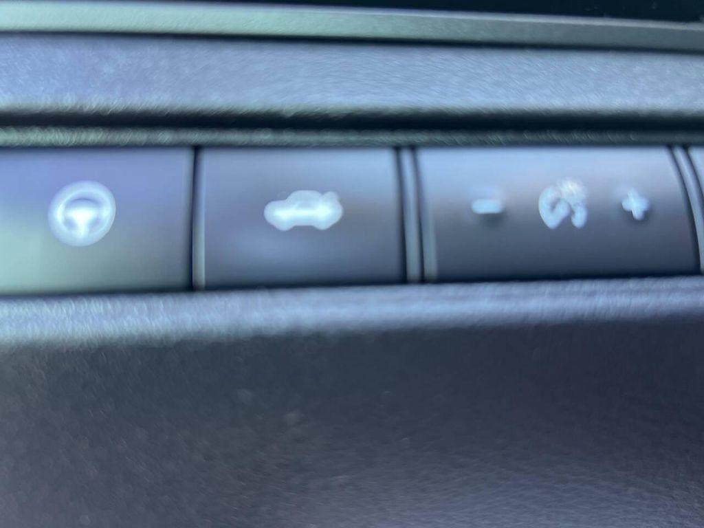 used 2020 Nissan Altima car, priced at $10,995