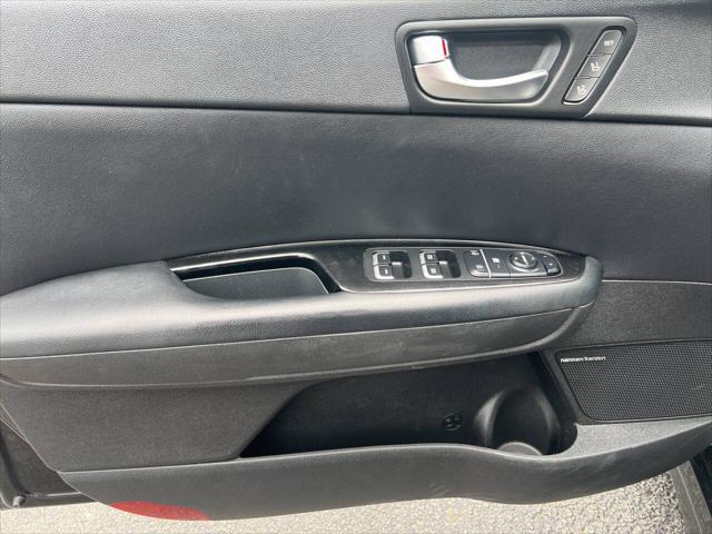 used 2019 Kia Optima car, priced at $15,995