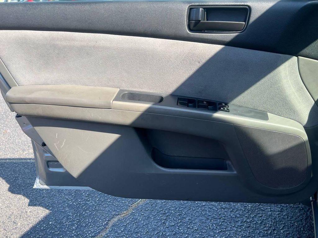 used 2007 Nissan Sentra car, priced at $4,999
