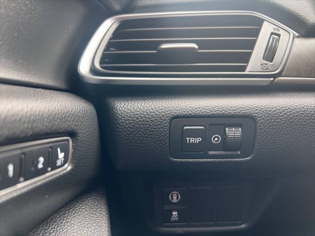 used 2018 Honda Accord car, priced at $14,995