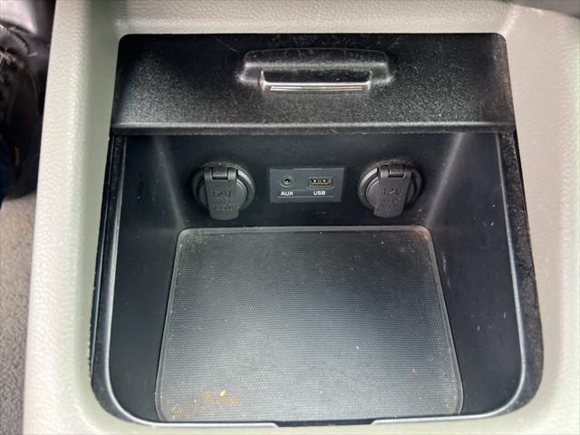 used 2015 Kia Forte car, priced at $5,495