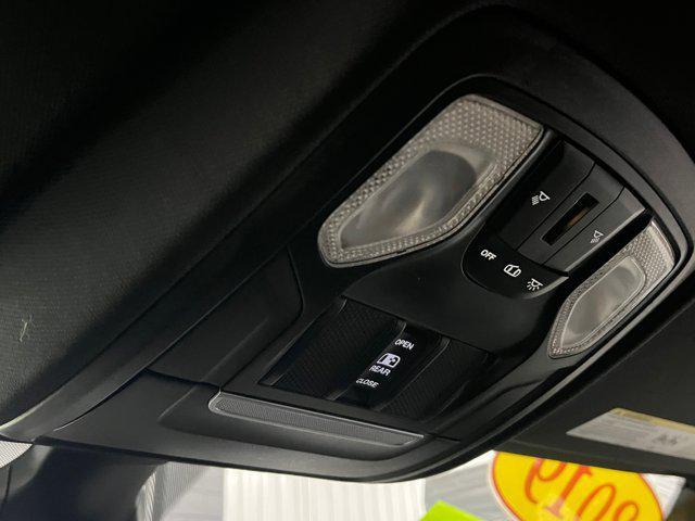 used 2019 Ram 1500 car, priced at $24,990