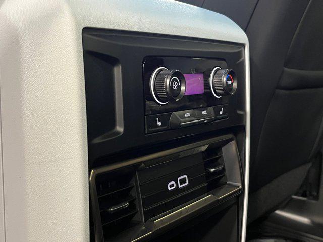 new 2025 GMC HUMMER EV Pickup car, priced at $99,515