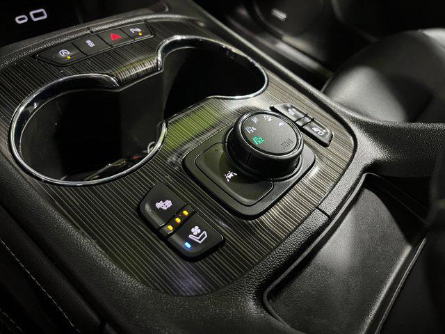 used 2021 GMC Acadia car, priced at $26,990