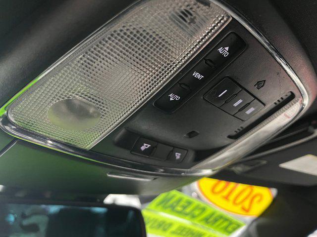 used 2016 Dodge Charger car, priced at $15,990