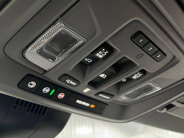 new 2026 GMC Sierra 1500 car, priced at $66,403