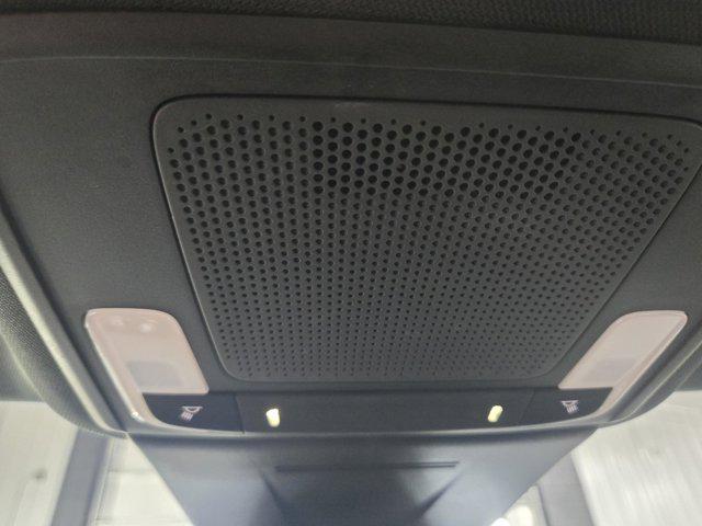 used 2022 Honda Civic car, priced at $24,990