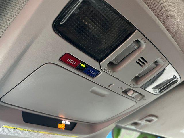 used 2019 Subaru Outback car, priced at $25,990