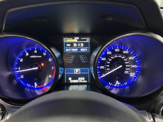 used 2019 Subaru Outback car, priced at $25,990