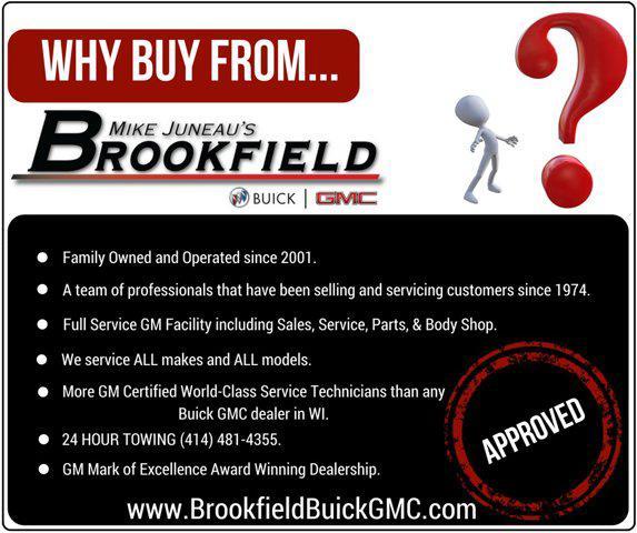 used 2024 GMC Sierra 2500 car, priced at $82,990