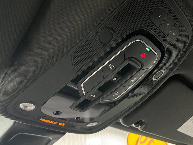 used 2019 Audi Q7 car, priced at $22,990