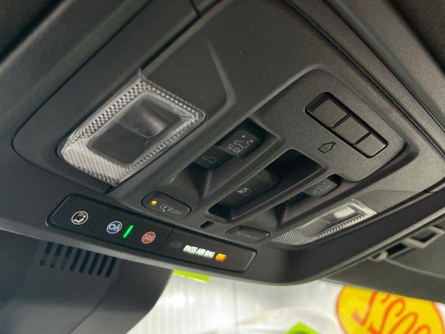 used 2022 GMC Sierra 1500 car, priced at $56,995