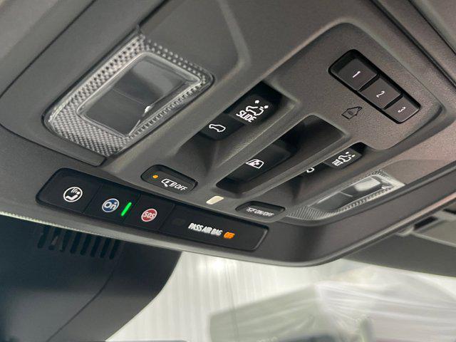 new 2026 GMC Sierra 1500 car, priced at $75,896