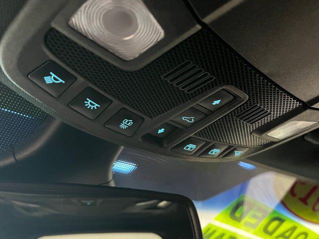 used 2019 Ford Edge car, priced at $19,990