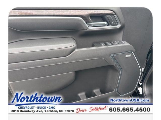 new 2026 Chevrolet Silverado 2500 car, priced at $78,110