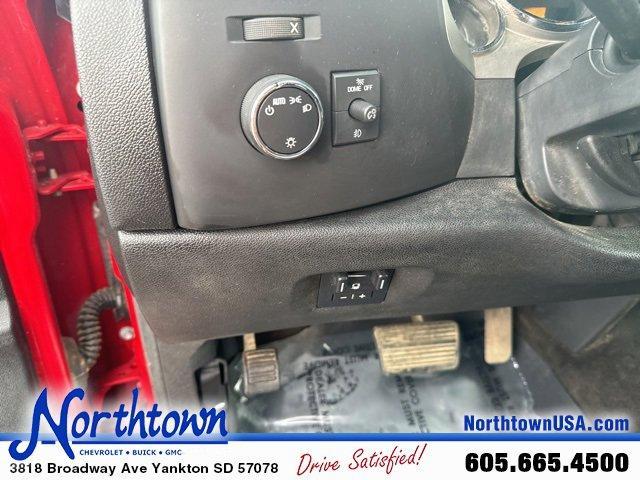 used 2012 Chevrolet Silverado 2500 car, priced at $15,987