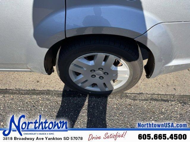 used 2013 Dodge Avenger car, priced at $8,987