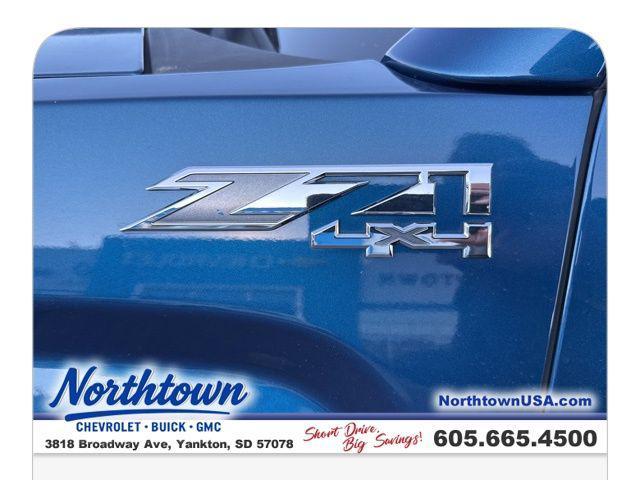 used 2018 GMC Sierra 1500 car, priced at $21,487