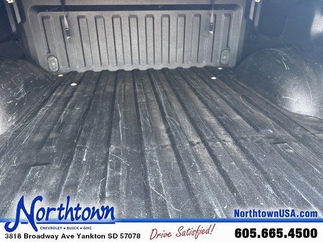 used 2014 Ford F-150 car, priced at $19,987