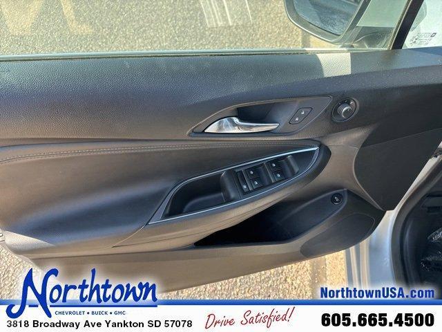 used 2017 Chevrolet Cruze car, priced at $10,987