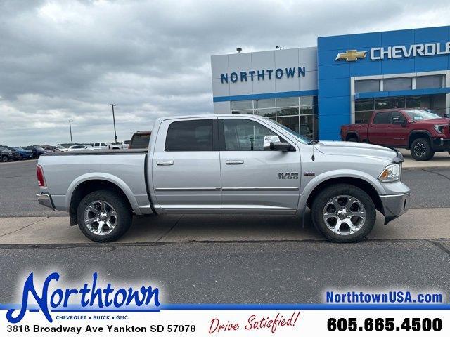 used 2014 Ram 1500 car, priced at $23,990