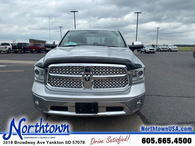 used 2014 Ram 1500 car, priced at $23,990