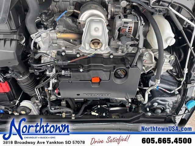 used 2022 Honda Civic car, priced at $25,490