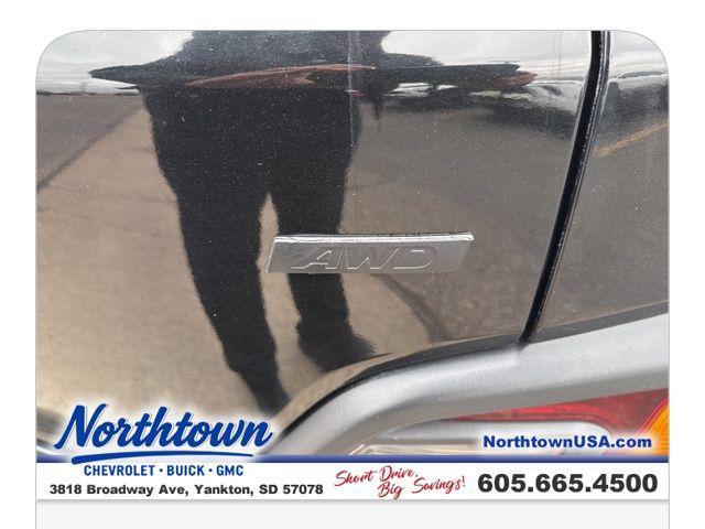 used 2021 Hyundai Kona car, priced at $14,487