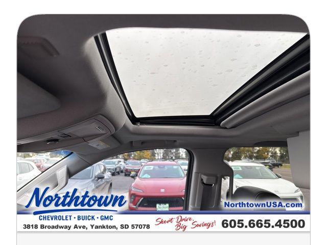 used 2016 GMC Yukon XL car, priced at $13,487