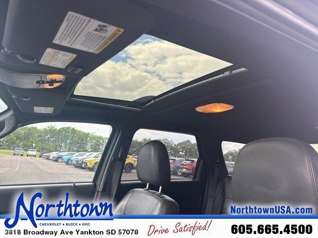 used 2012 Ford Escape car, priced at $8,987