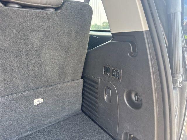 used 2015 GMC Yukon car, priced at $15,987
