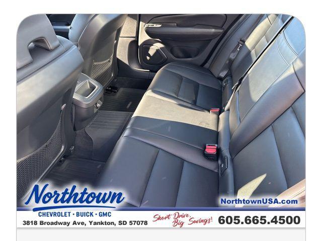 used 2020 Volvo S60 car, priced at $20,490