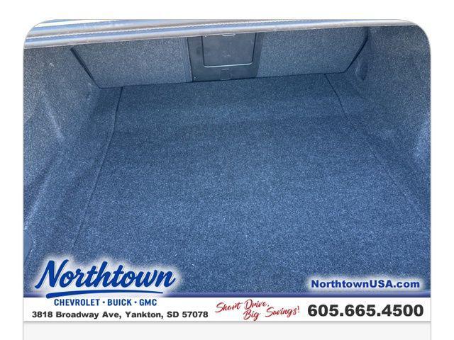 used 2020 Volvo S60 car, priced at $20,490