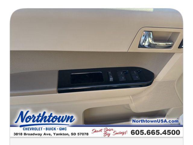 used 2012 Ford Escape car, priced at $5,987