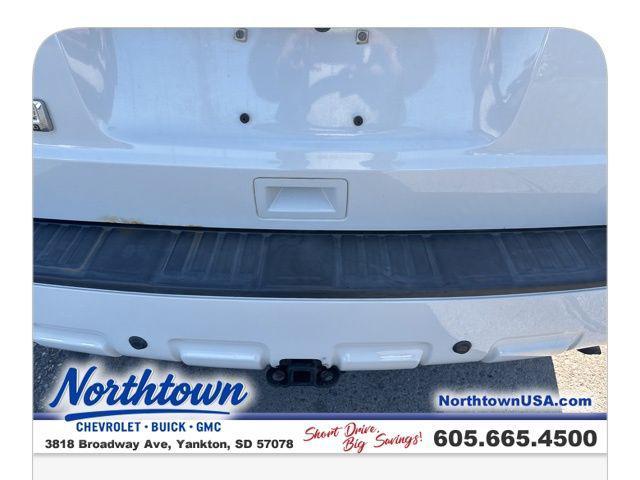 used 2012 Ford Escape car, priced at $5,987