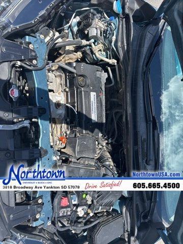 used 2015 Honda CR-V car, priced at $14,987