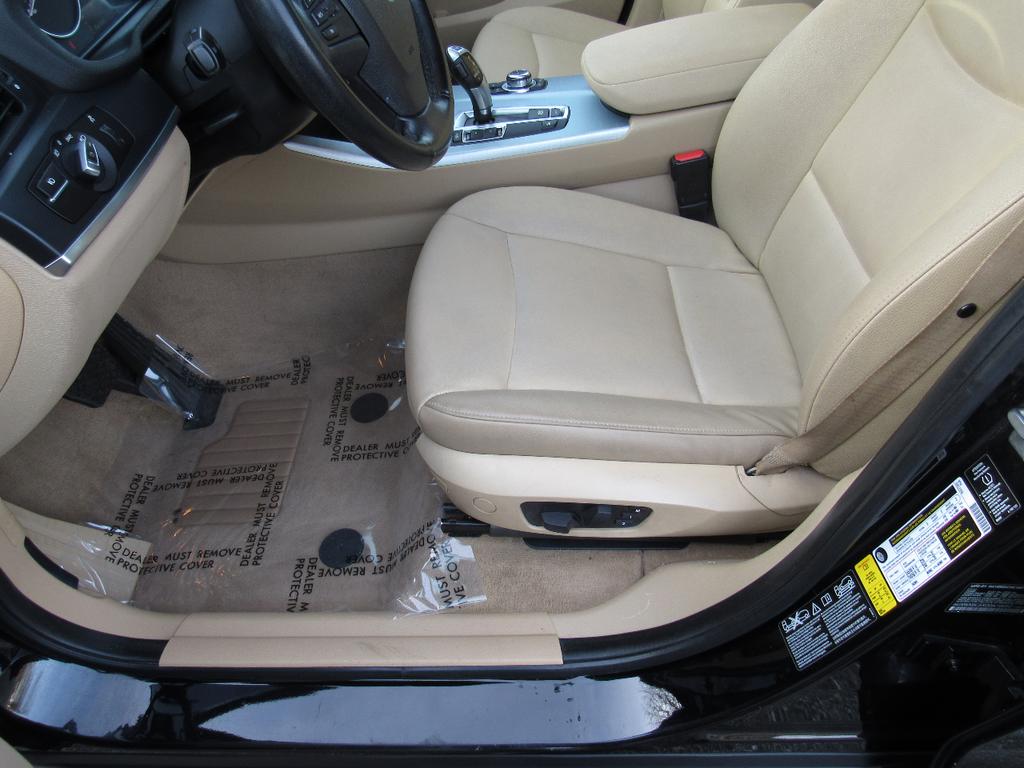 used 2013 BMW X3 car, priced at $7,999